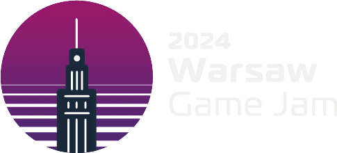WGM