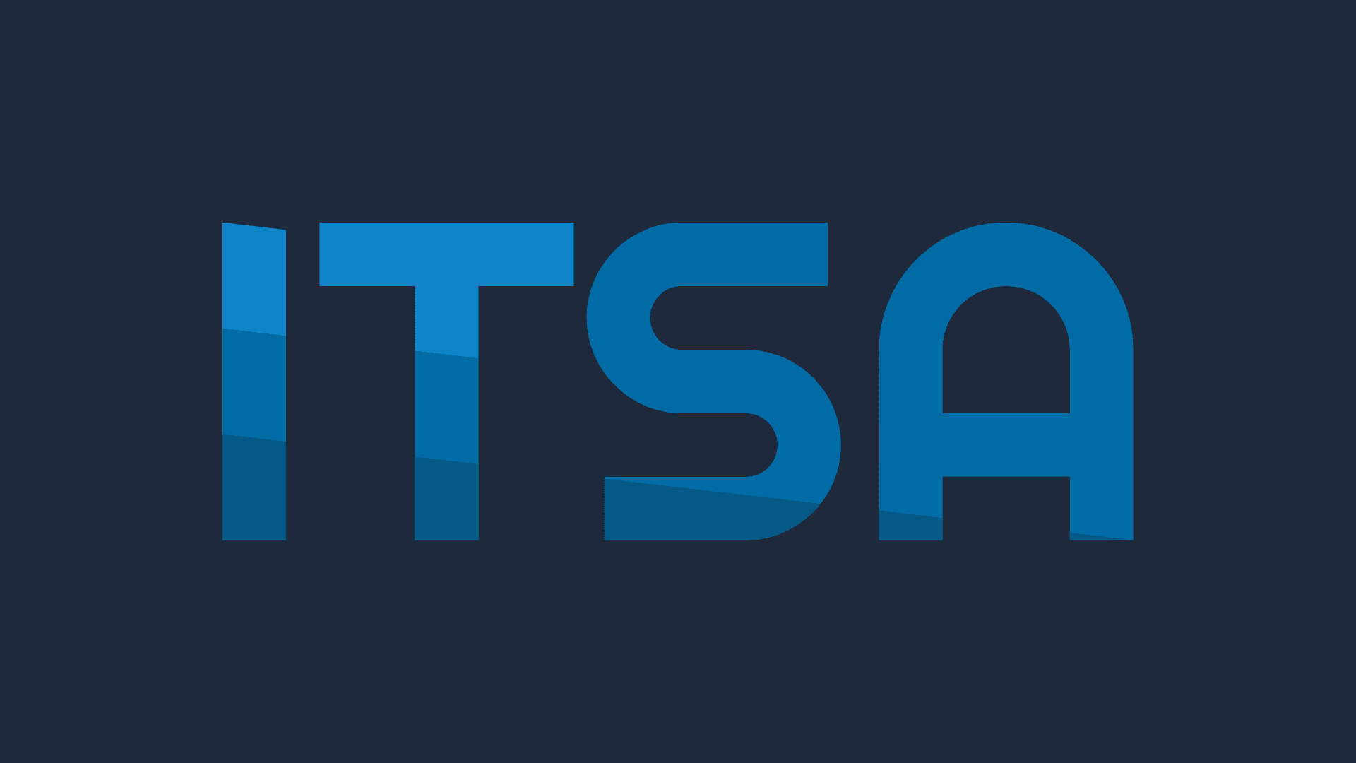 ITSA